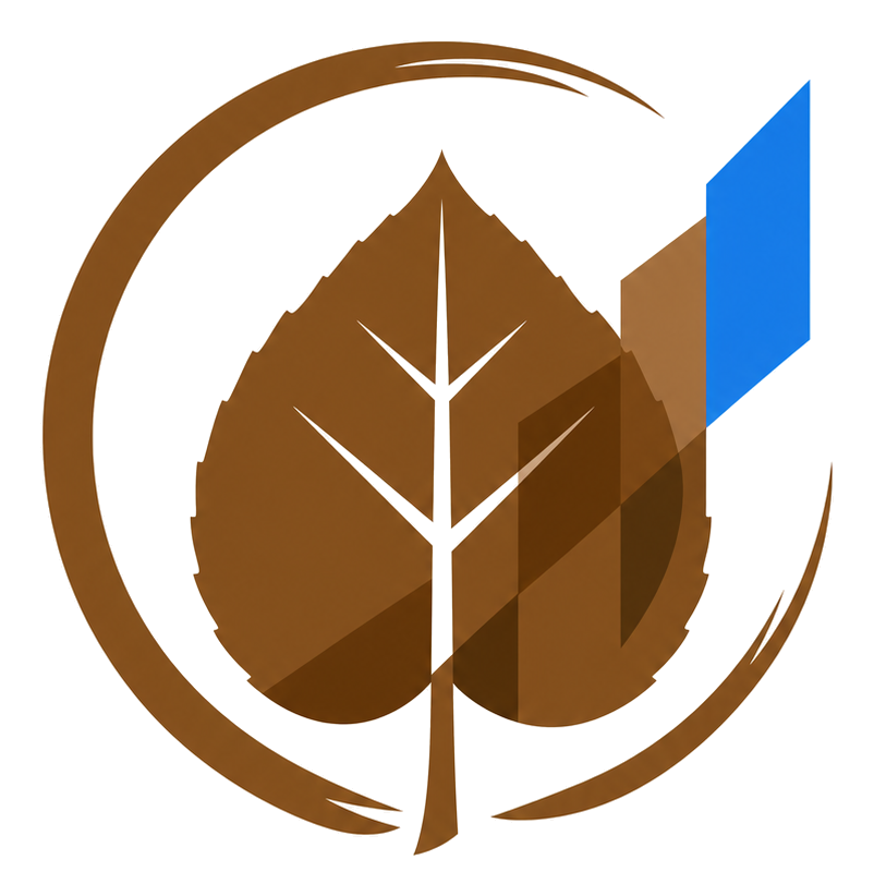 Linden Lending Group logo